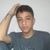 Wagner Antunes
