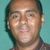 Aloisio Souza