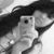 thayany rodrigues