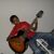 thalysson duarte