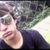 felipe bettanin