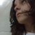 --->Tatii Sousa