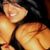Beatrice Marques