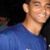 Fernando Lopes