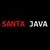 Santa Java