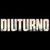 Diuturno - banda