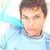 Paulo Lopes