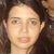 Nathalia Machado