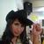 Sirleny Moreira
