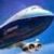 ilikeplane ss