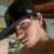 Agustin