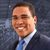 Pr.Washington Santos