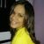 Dary Lopes