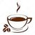 Marcelo café
