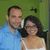 guilherme moltocaro