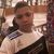 Breno Modesto