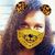 Fany Nascimento