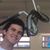 Eric Junqueira