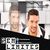 Cantor Gomes