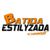 Banda Estilyzada