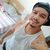 Tiago Nunees