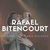 Intercessores Bitencourt