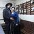 Everton Pedroso