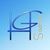 HG Soares