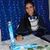 Ivete Cutrim