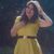 Aline Oficial