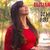 Cantora Alves