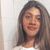 Renu Donato
