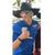 Guilherme David