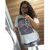 Jessica Barros