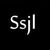 David Ssjl!!!