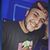 Lucas Guedes