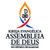 Assembleia 1