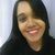 Yoneidy Castro