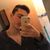 Lucasribeiro