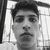 Matheus Ramim
