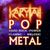 Karyttah PopMetal