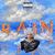 Rain Old
