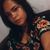 Joyce Reis