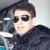 Daniel Oficiall