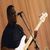 Saulo Oliver