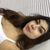 Marcella Coutinho