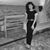 Beatriz Antunes
