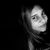 Mislaine Moraes