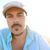 Guilherme Santos
