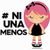 Maite Lozano